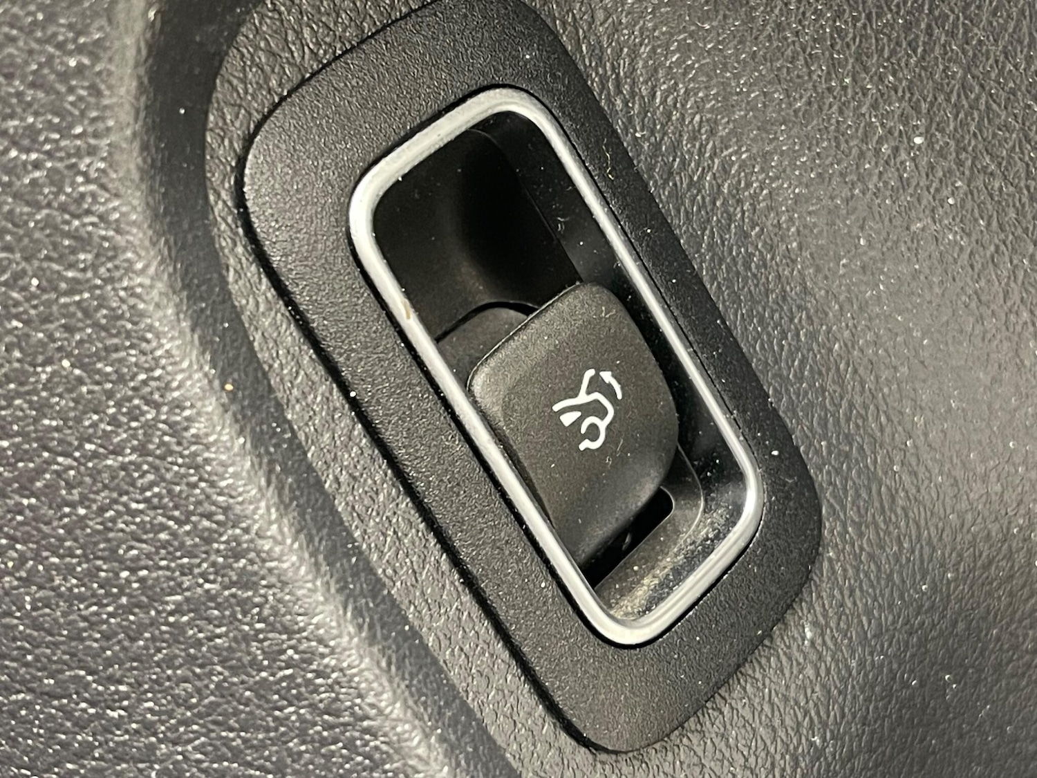 Used Mercedes-Benz CLA 2023 for sale - 76201054: Photo 13