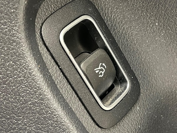 Used Mercedes-Benz CLA 2023 for sale - 76201054: Photo 13