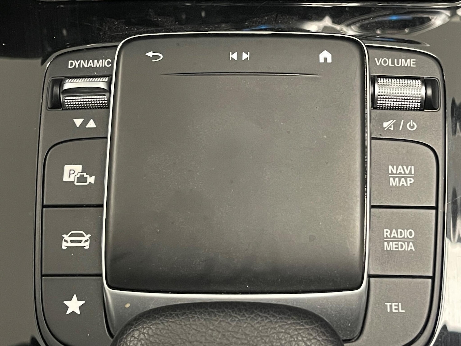 Used Mercedes-Benz CLA 2023 for sale - 76201054: Photo 14