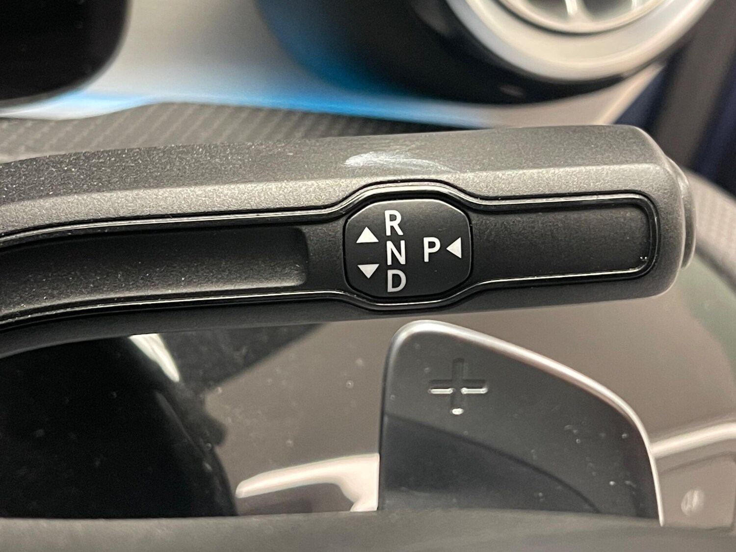 Used Mercedes-Benz CLA 2023 for sale - 76201054: Photo 15