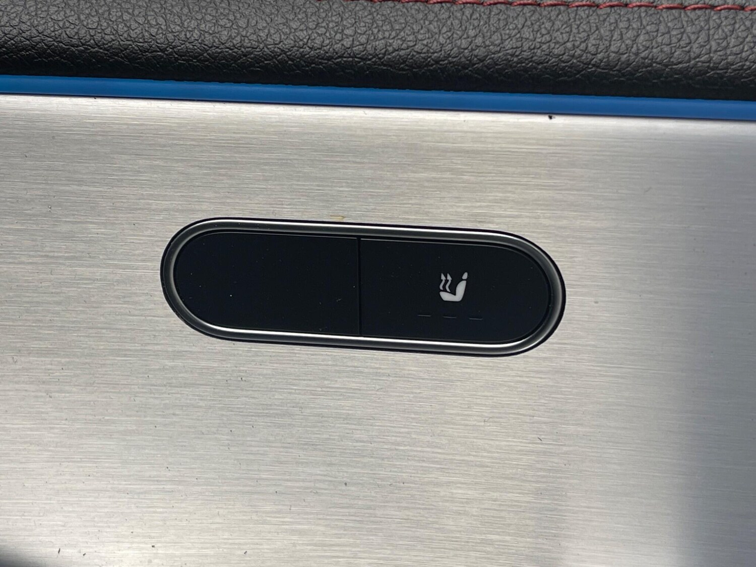 Used Mercedes-Benz CLA 2023 for sale - 76201054: Photo 20