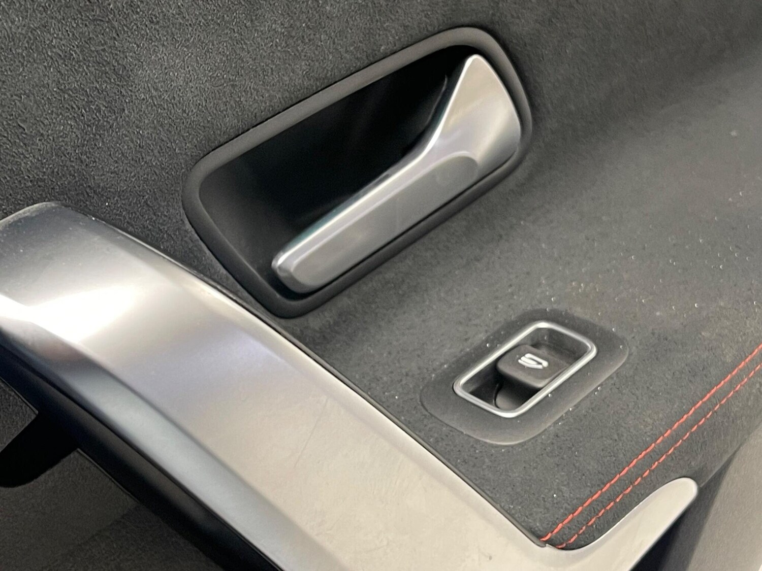 Used Mercedes-Benz CLA 2023 for sale - 76201054: Photo 22