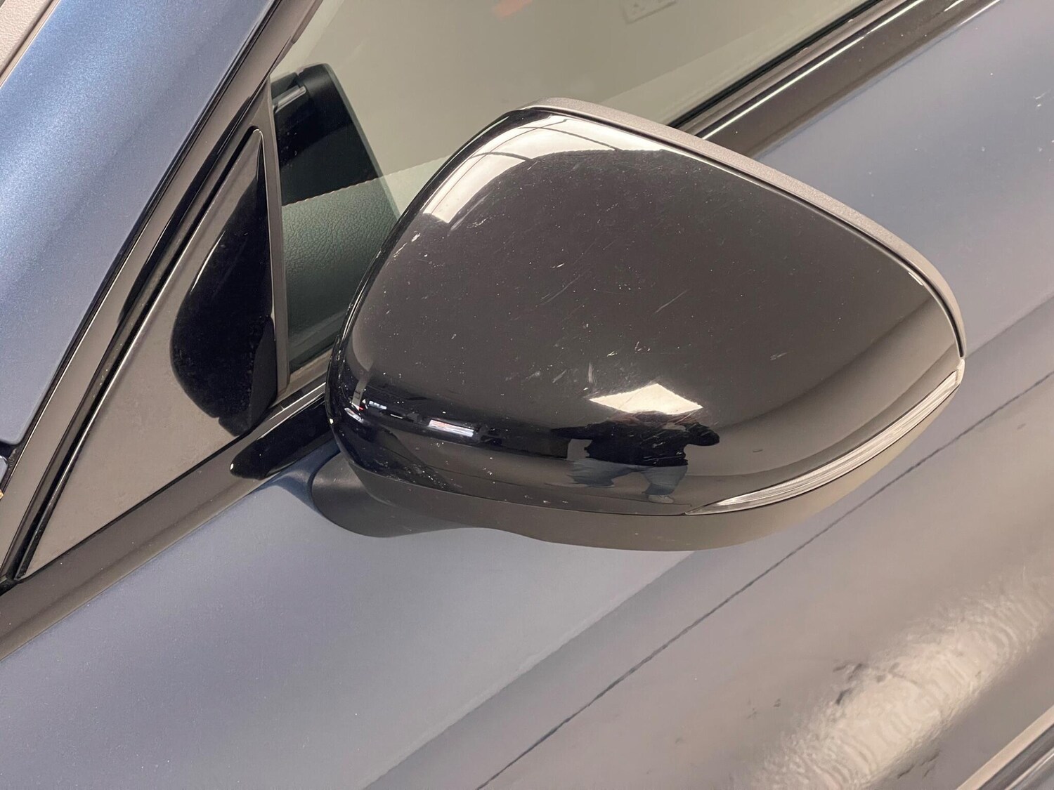 Used Mercedes-Benz CLA 2023 for sale - 76201054: Photo 27