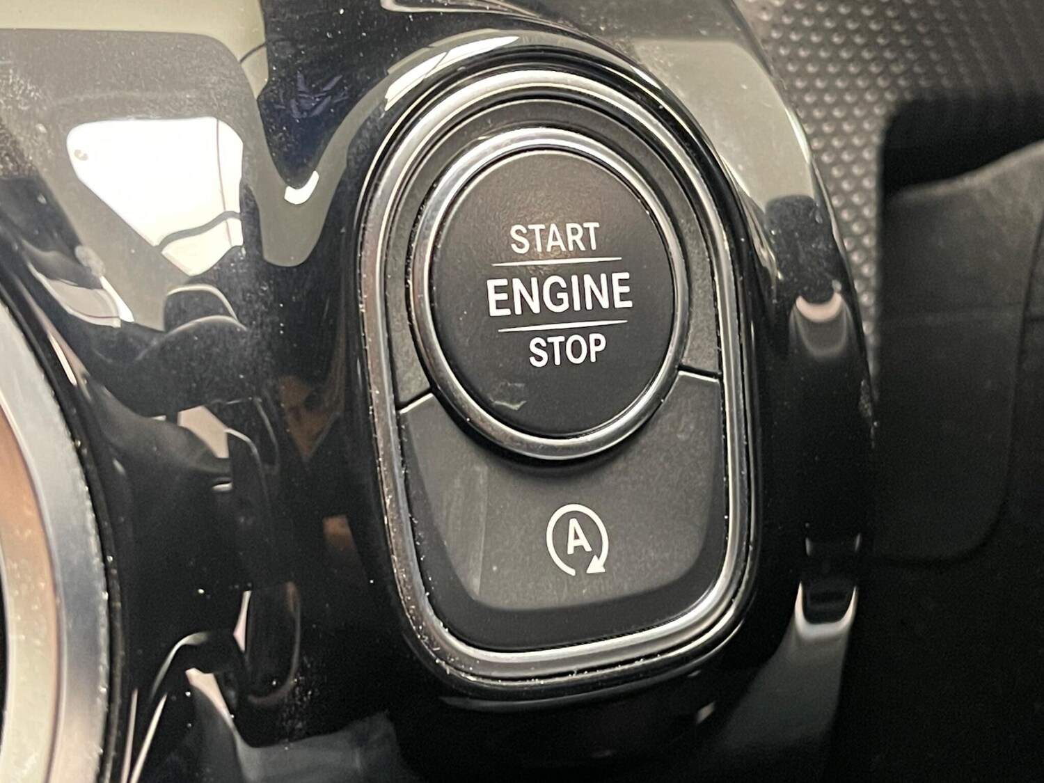 Used Mercedes-Benz CLA 2023 for sale - 76201054: Photo 37