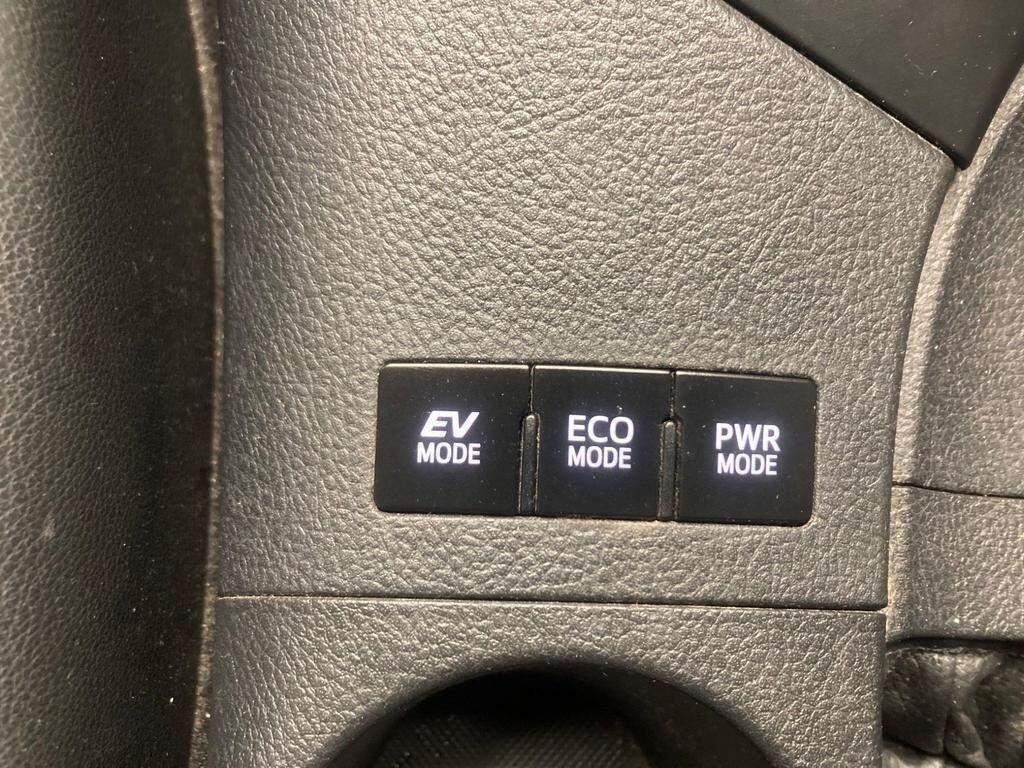 Used Toyota Auris 2016 for sale - 76942565: Photo 16