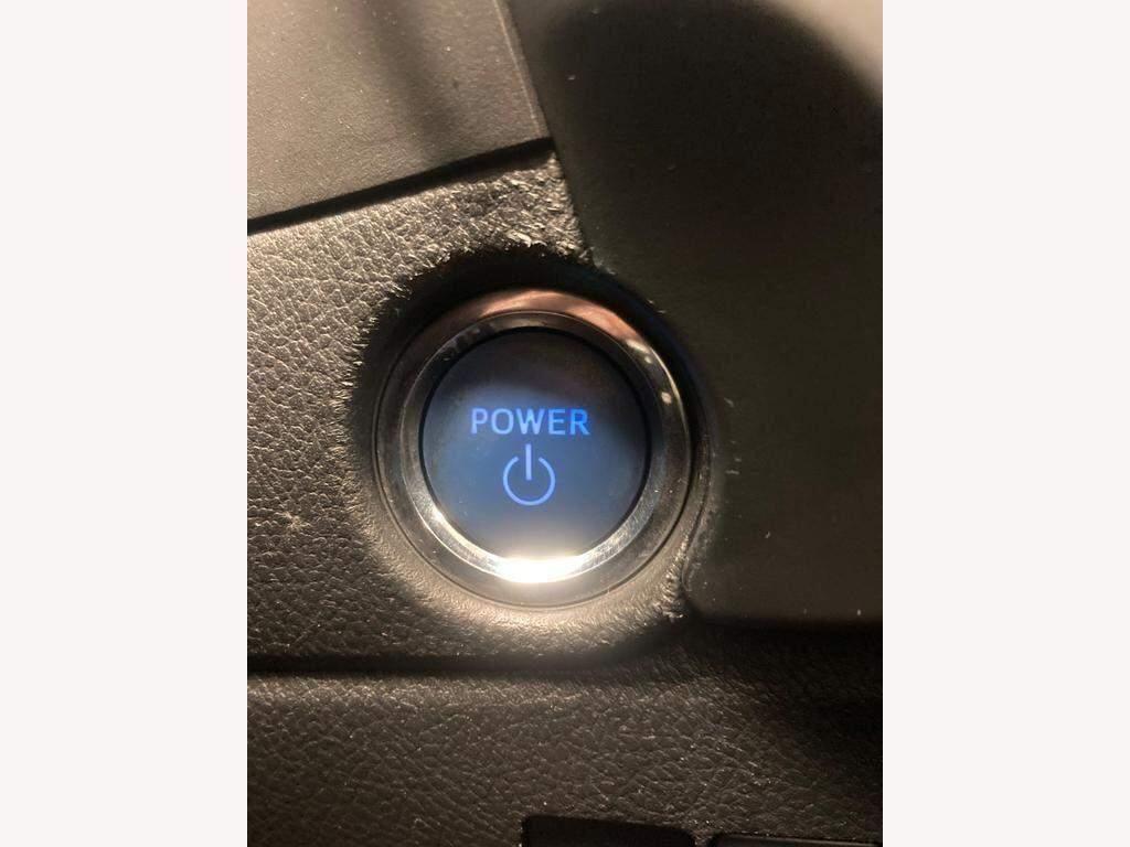 Used Toyota Auris 2016 for sale - 76942565: Photo 17