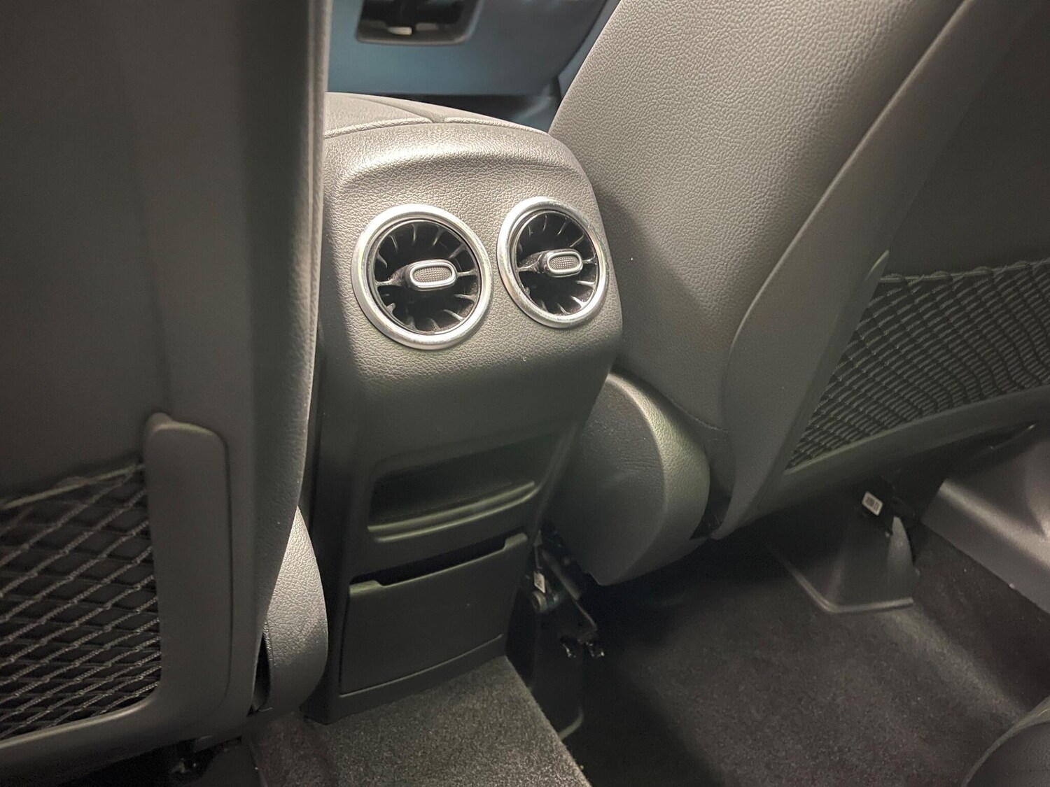 Used Mercedes-Benz GLA 2022 for sale - 77358402: Photo 17