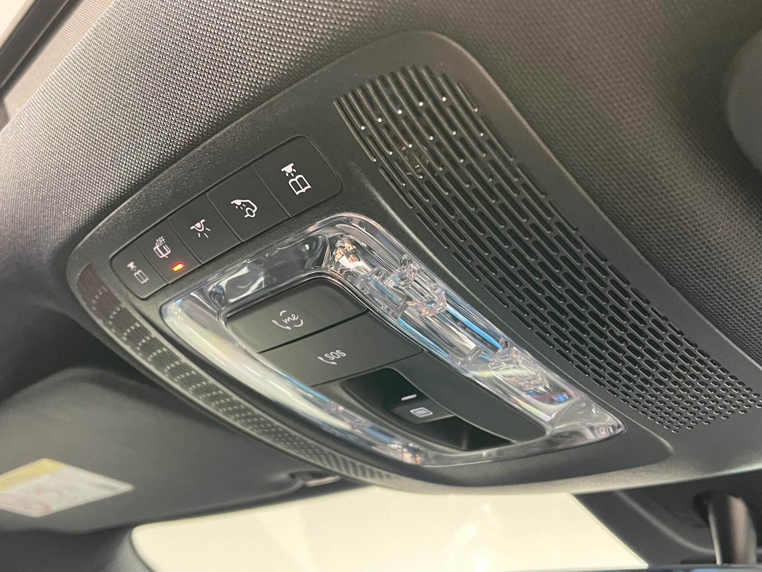 Used Mercedes-Benz GLA 2022 for sale - 77358402: Photo 18