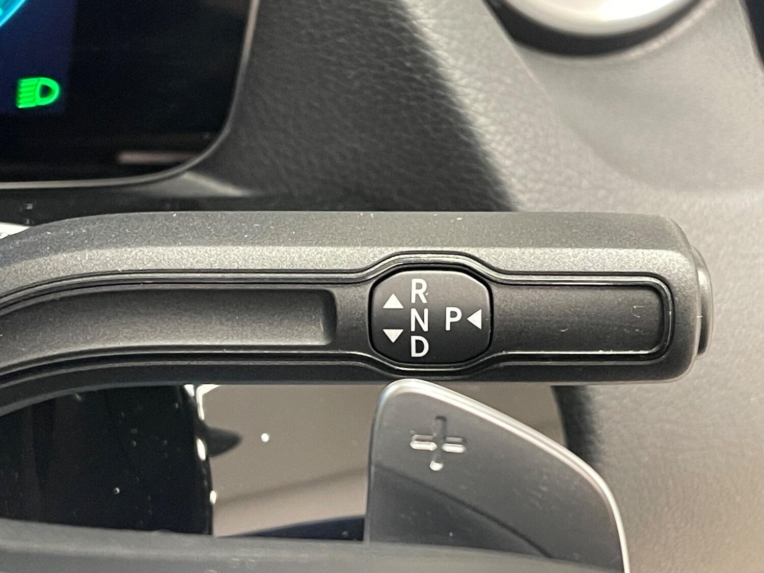 Used Mercedes-Benz GLA 2022 for sale - 77358402: Photo 19