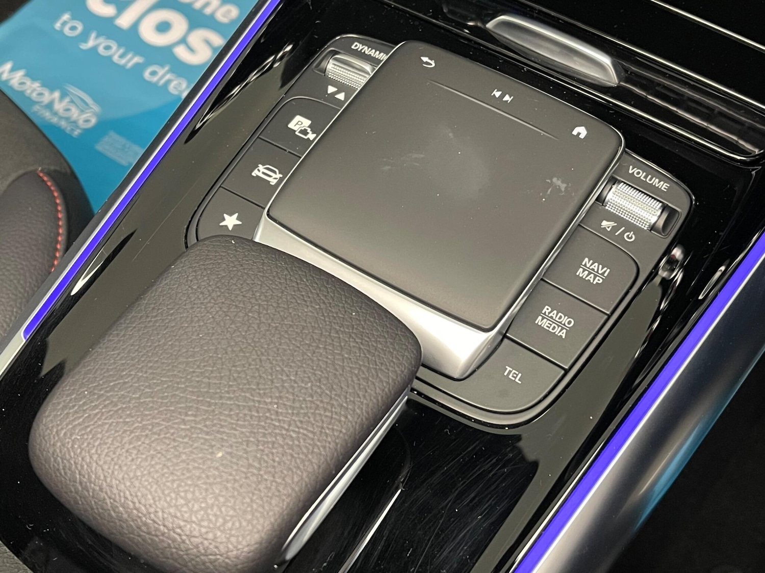 Used Mercedes-Benz GLA 2022 for sale - 77358402: Photo 20