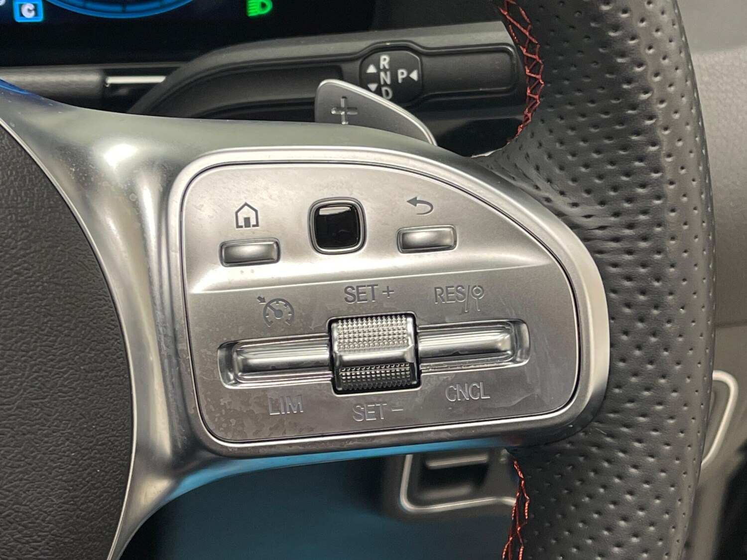 Used Mercedes-Benz GLA 2022 for sale - 77358402: Photo 23