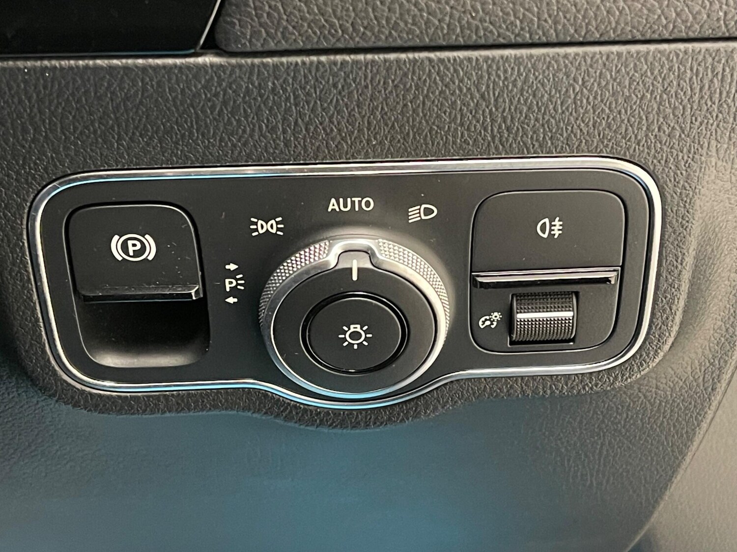 Used Mercedes-Benz GLA 2022 for sale - 77358402: Photo 24