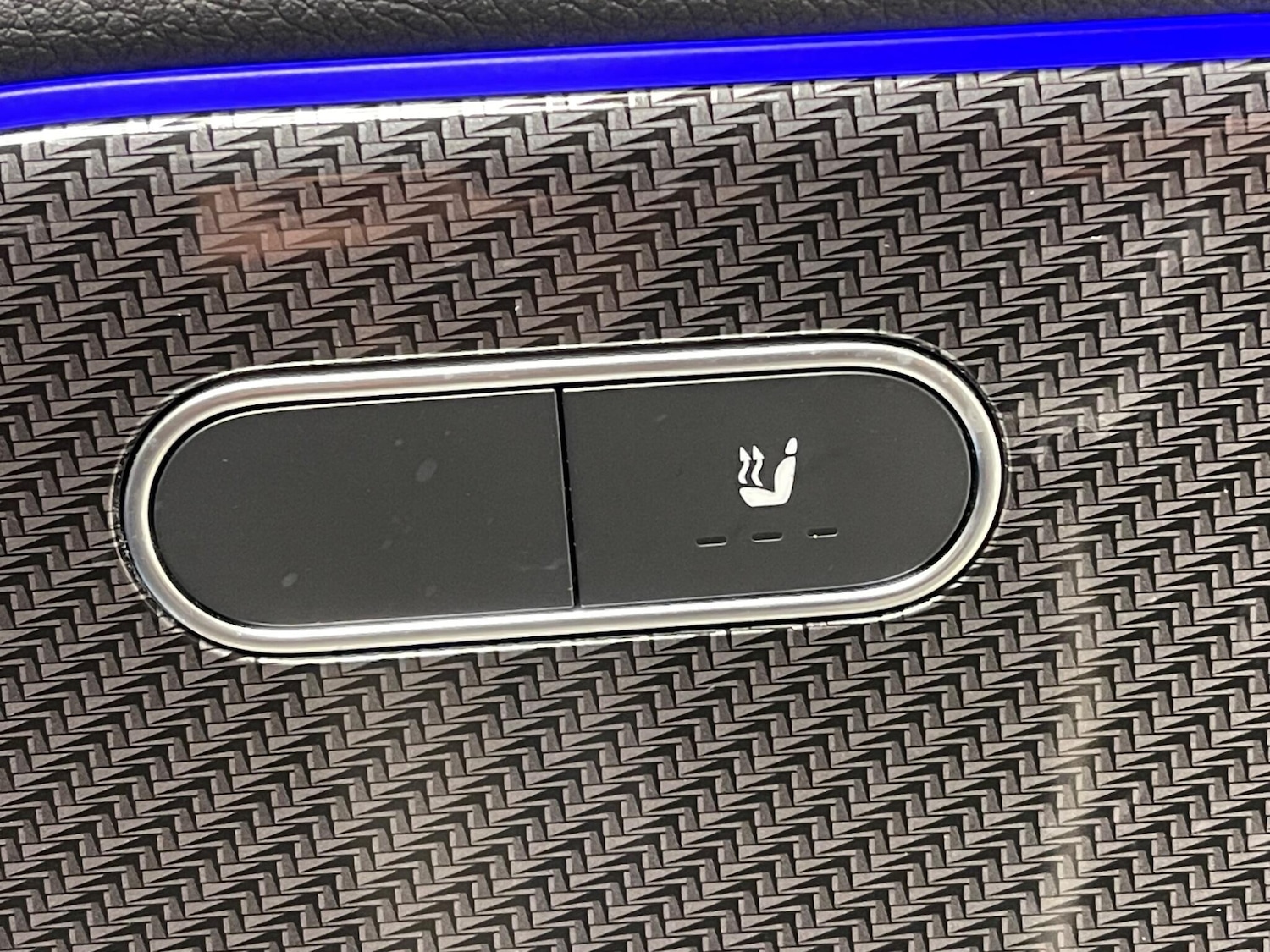 Used Mercedes-Benz GLA 2022 for sale - 77358402: Photo 25