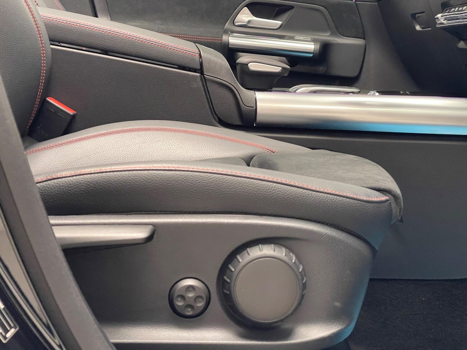 Used Mercedes-Benz GLA 2022 for sale - 77358402: Photo 26