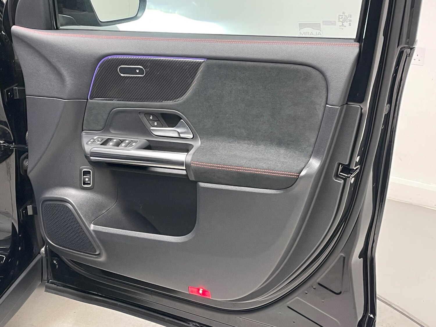 Used Mercedes-Benz GLA 2022 for sale - 77358402: Photo 27