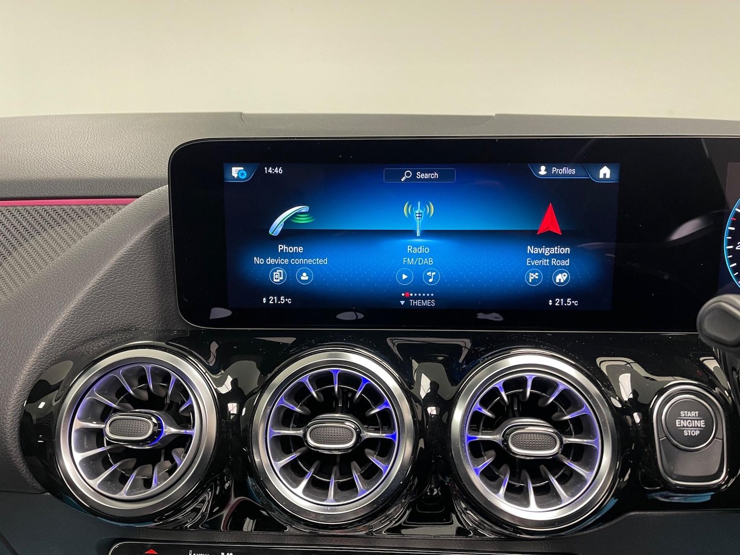 Used Mercedes-Benz GLA 2022 for sale - 77358402: Photo 28