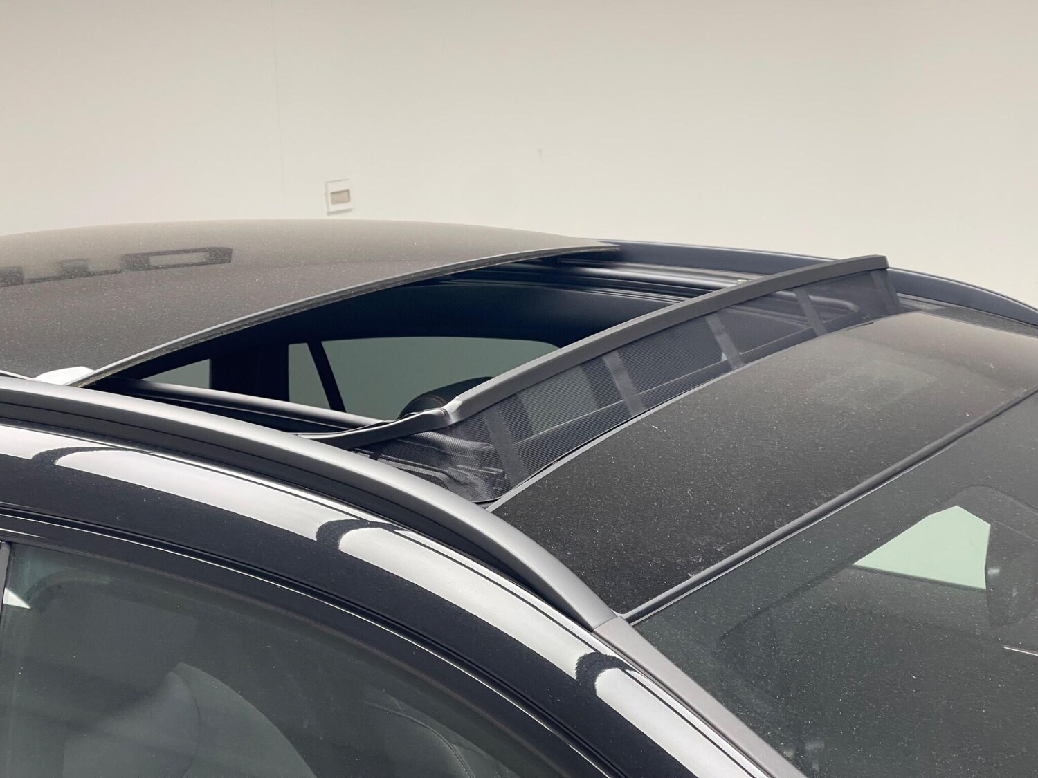 Used Mercedes-Benz GLA 2022 for sale - 77358402: Photo 29