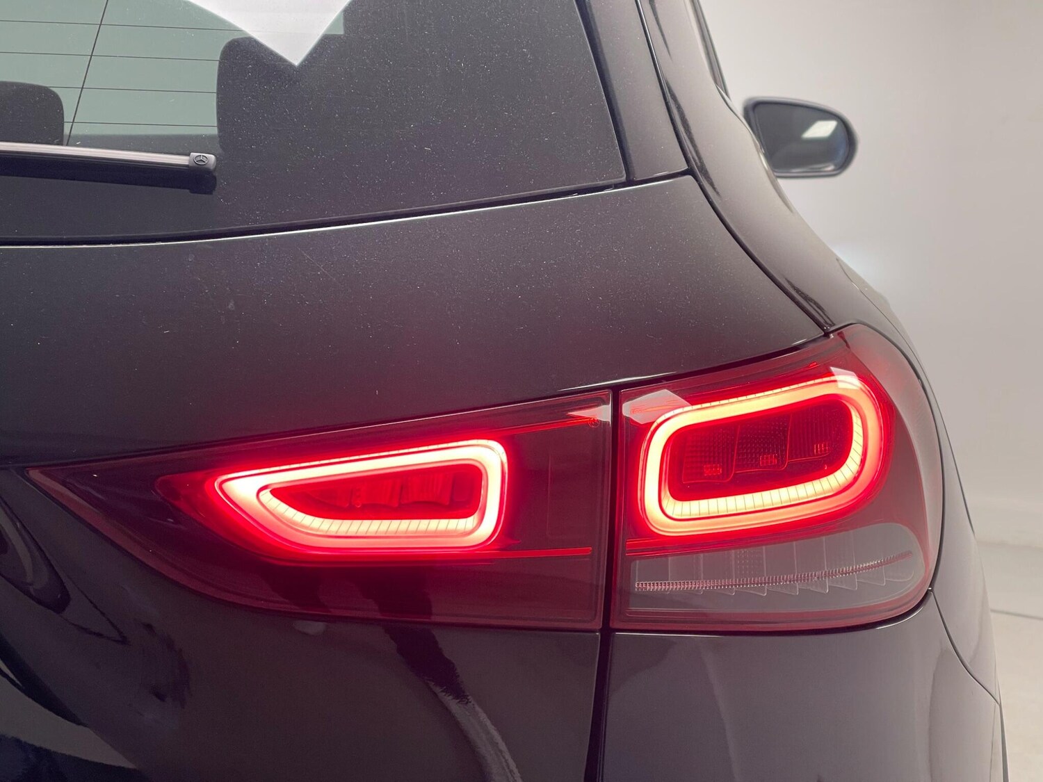 Used Mercedes-Benz GLA 2022 for sale - 77358402: Photo 32