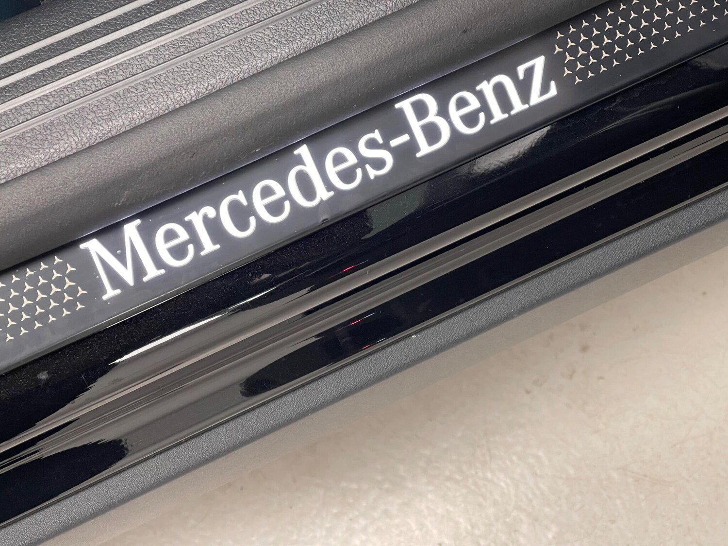 Used Mercedes-Benz GLA 2022 for sale - 77358402: Photo 35