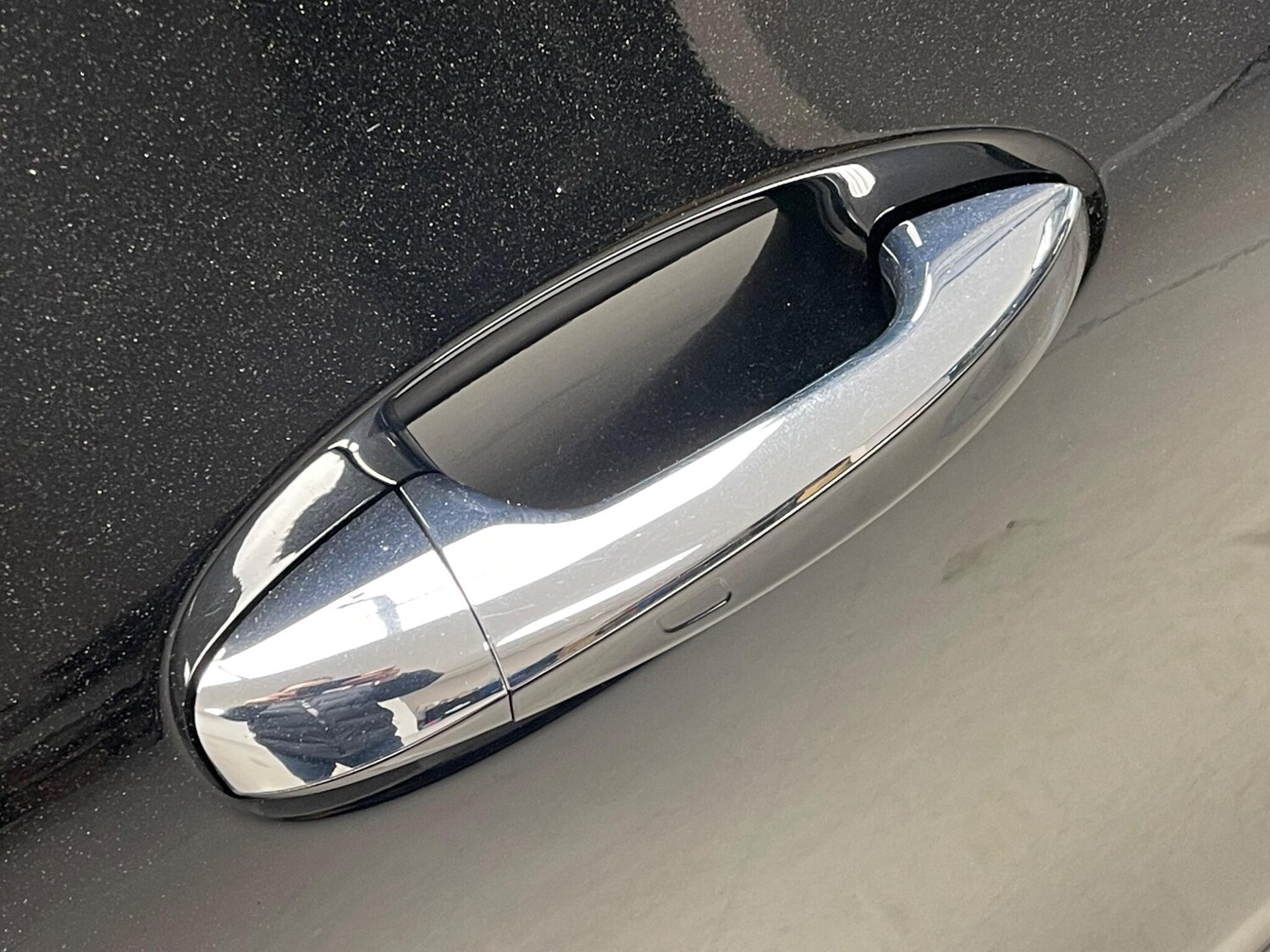 Used Mercedes-Benz GLA 2022 for sale - 77358402: Photo 36