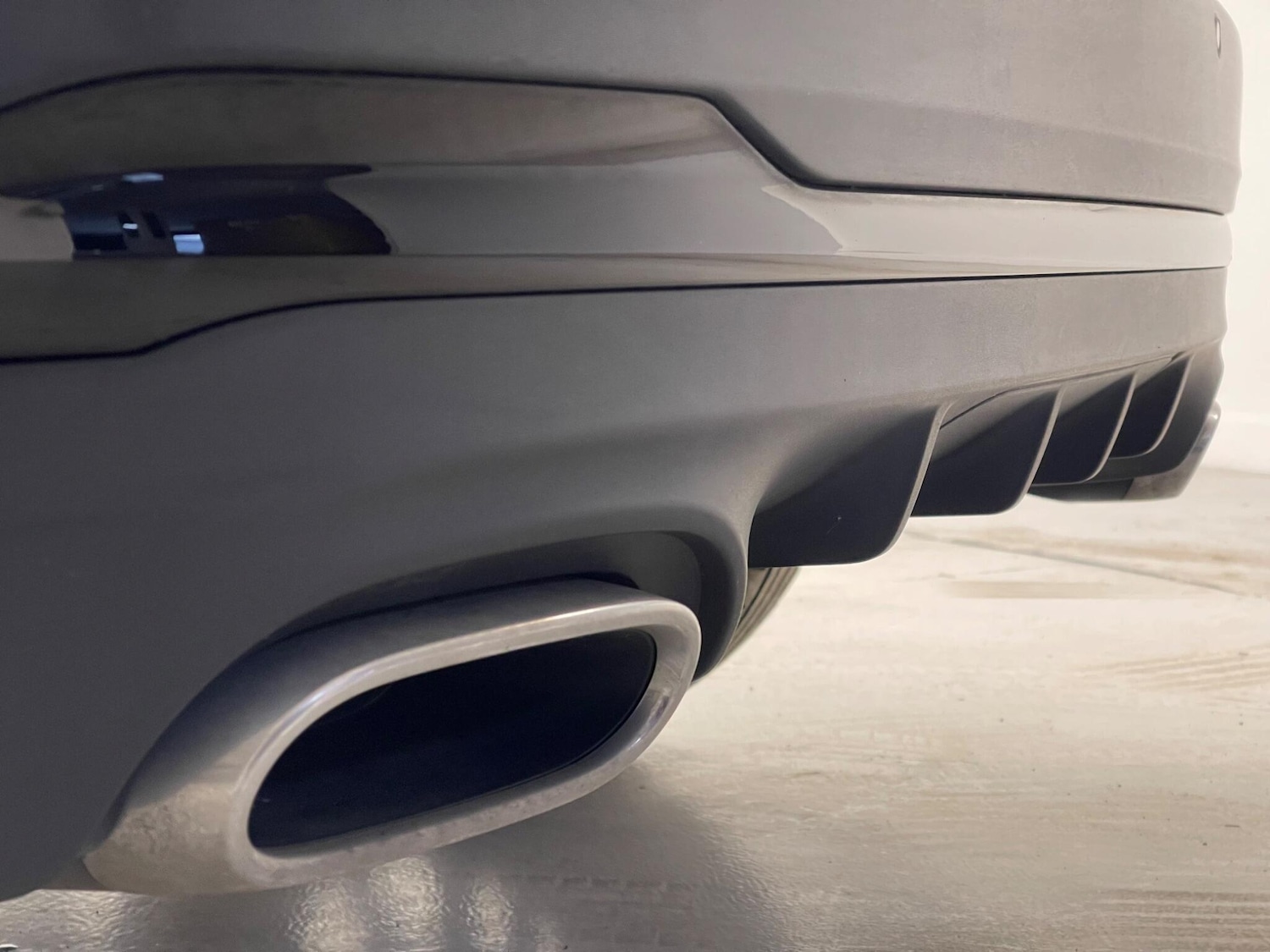 Used Mercedes-Benz GLA 2022 for sale - 77358402: Photo 37