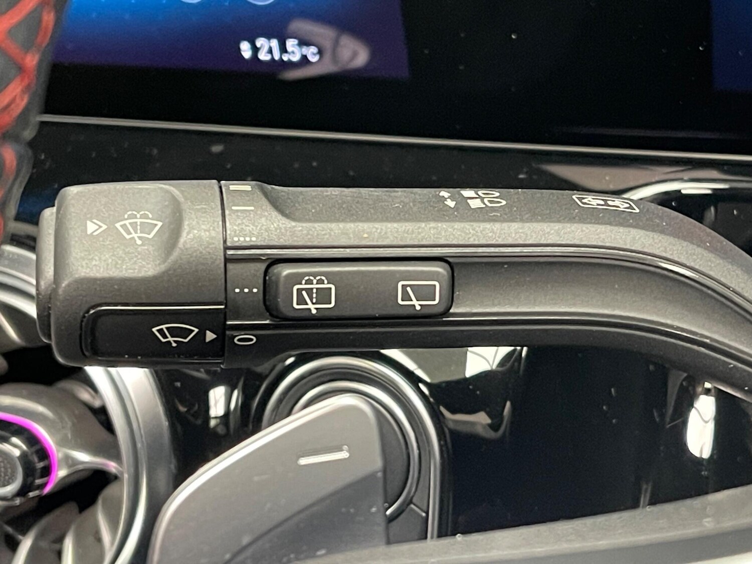 Used Mercedes-Benz GLA 2022 for sale - 77358402: Photo 42