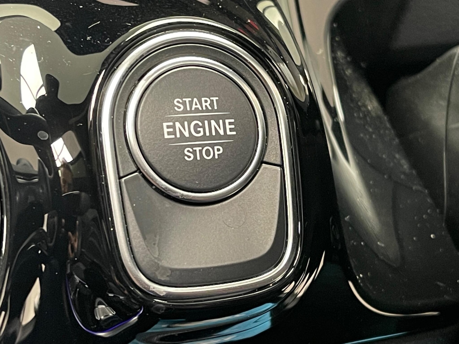 Used Mercedes-Benz GLA 2022 for sale - 77358402: Photo 43