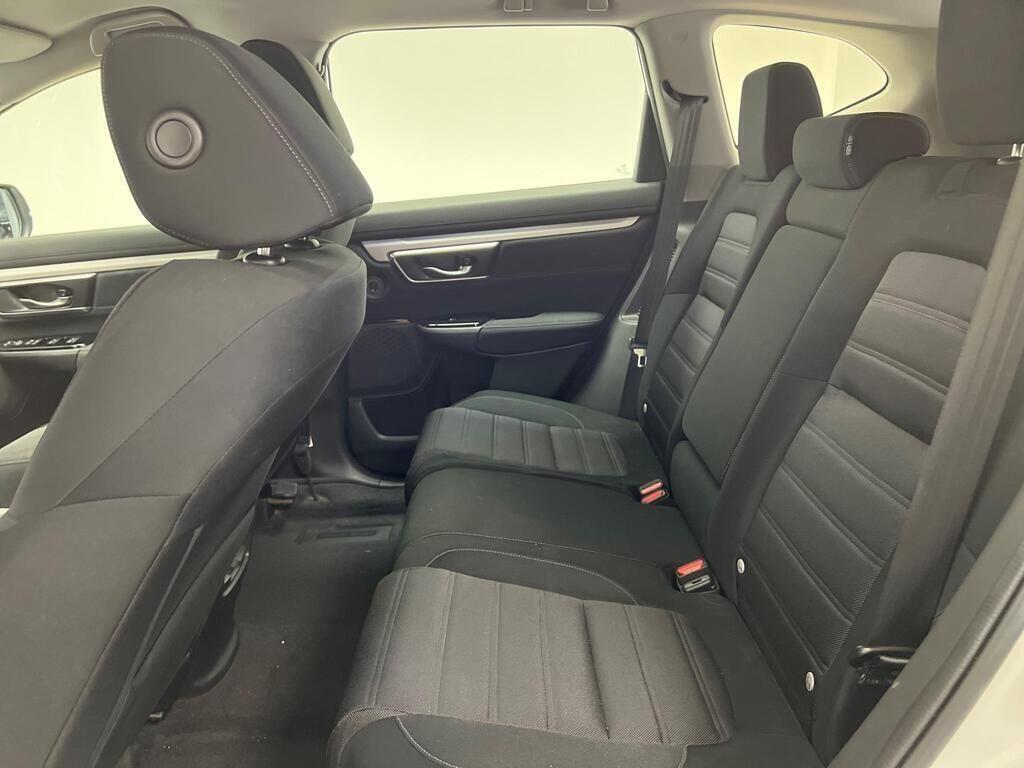 Used Honda CR-V for sale - 77709626: Photo 10