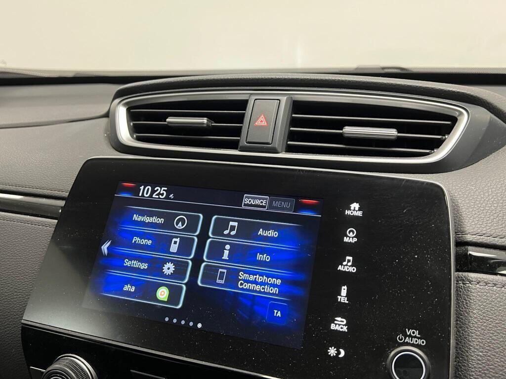 Used Honda CR-V for sale - 77709626: Photo 13