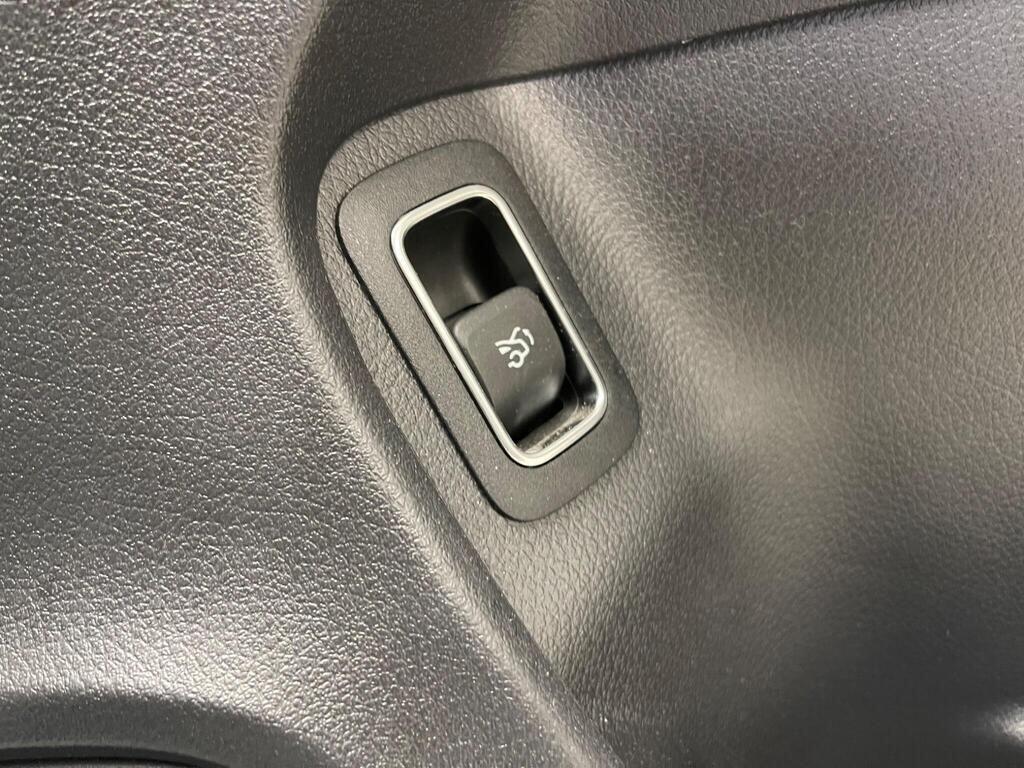 Used Mercedes-Benz CLA 2023 for sale - 76849797: Photo 16