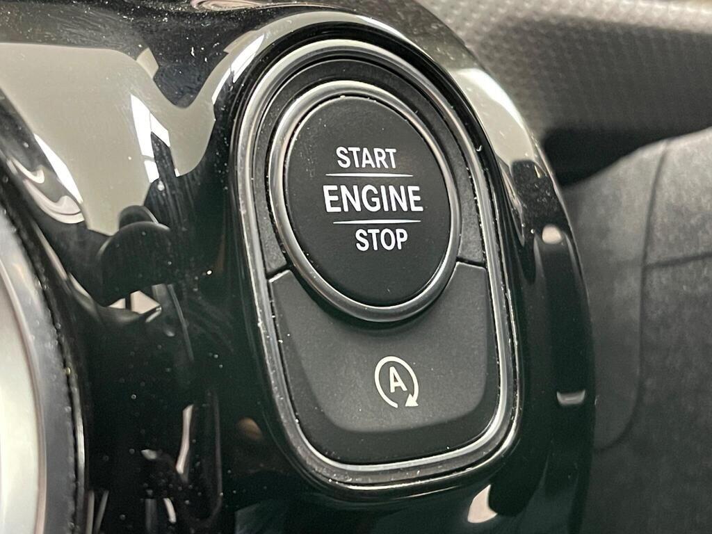 Used Mercedes-Benz CLA 2023 for sale - 76849797: Photo 35