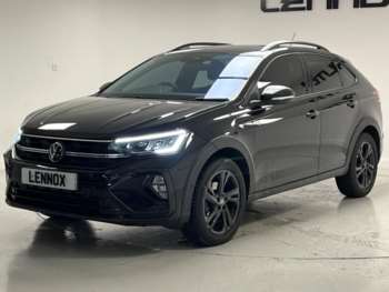Used Volkswagen Taigo 2024 for sale - 75213607: Photo