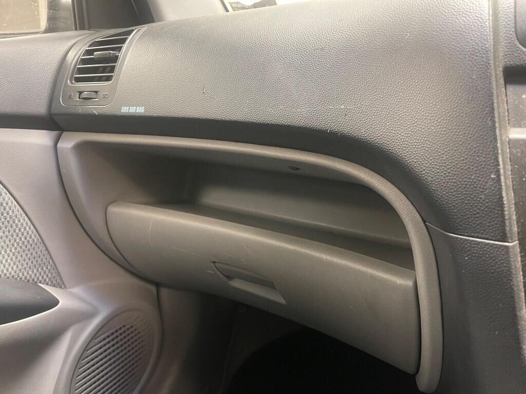 Used Kia Picanto for sale - 77753898: Photo 12