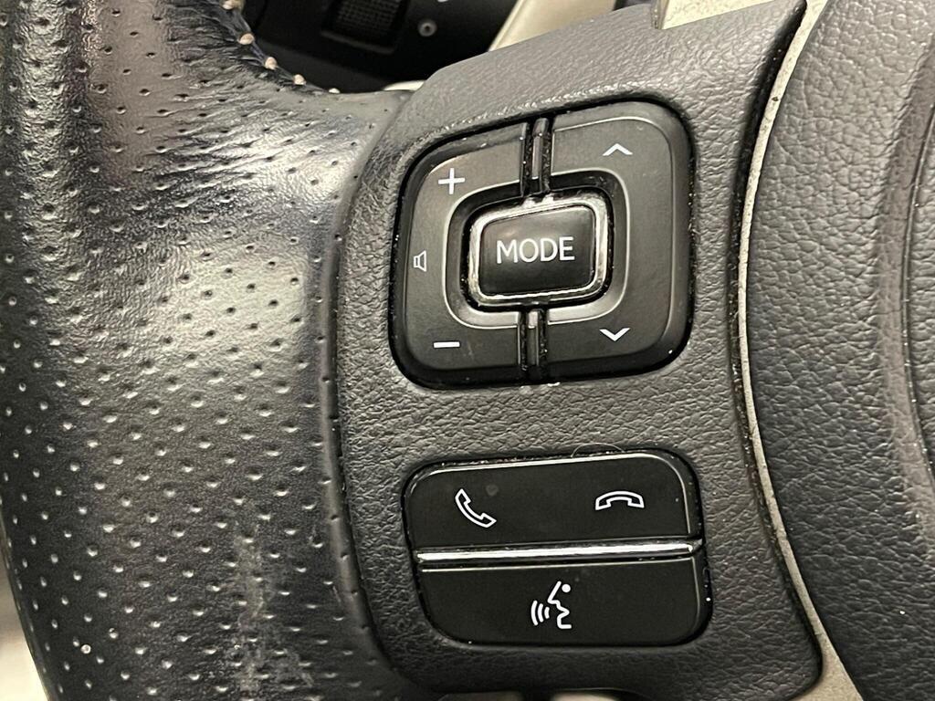 Used Lexus NX 2021 for sale - 76850044: Photo 14