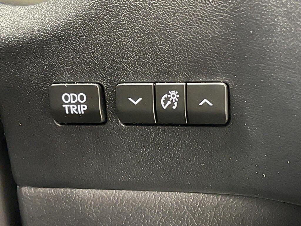 Used Lexus NX 2021 for sale - 76850044: Photo 15