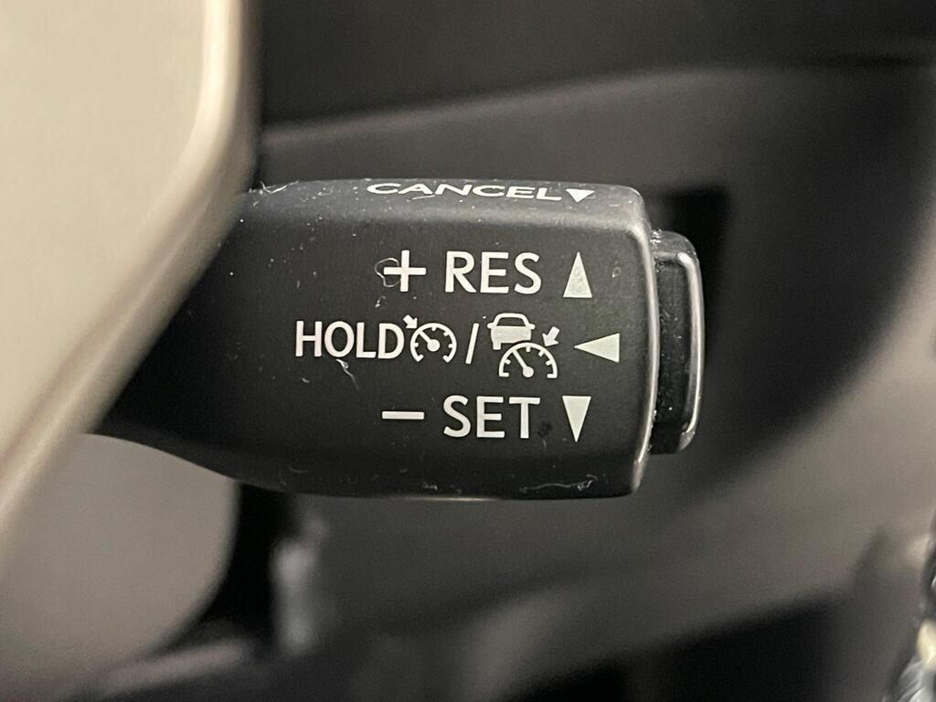 Used Lexus NX 2021 for sale - 76850044: Photo 17