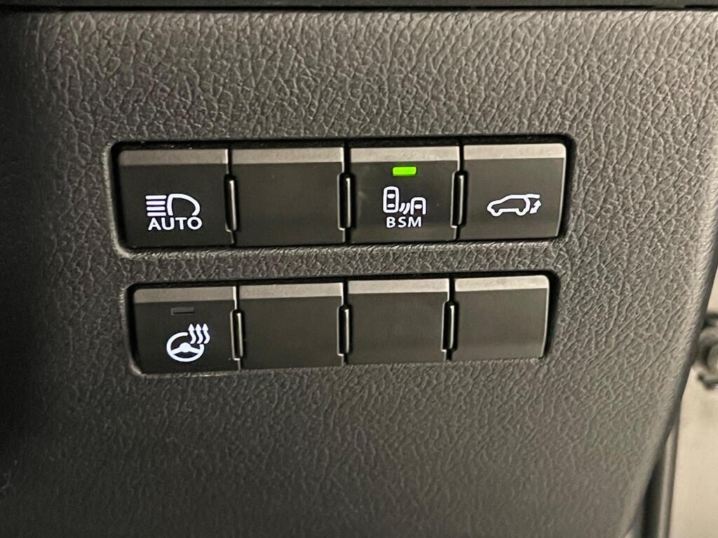 Used Lexus NX 2021 for sale - 76850044: Photo 18