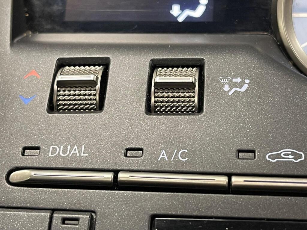 Used Lexus NX 2021 for sale - 76850044: Photo 21