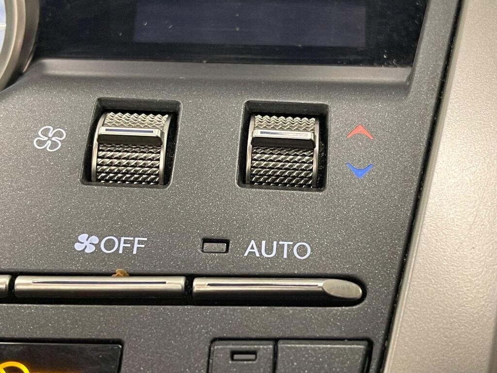 Used Lexus NX 2021 for sale - 76850044: Photo 23