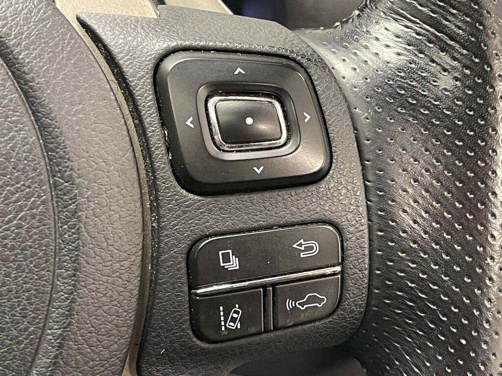 Used Lexus NX 2021 for sale - 76850044: Photo 24