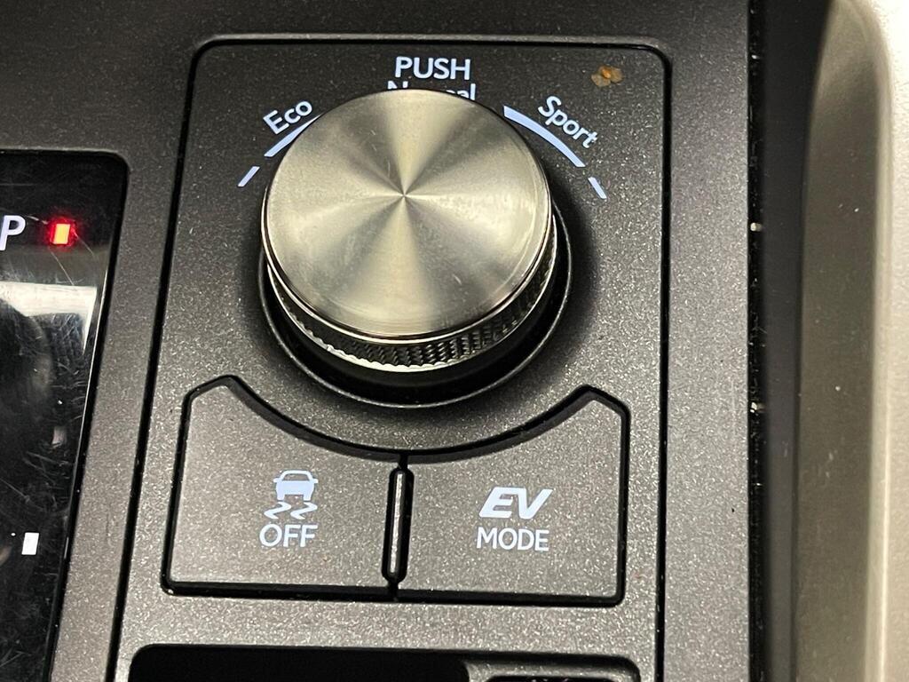 Used Lexus NX 2021 for sale - 76850044: Photo 25