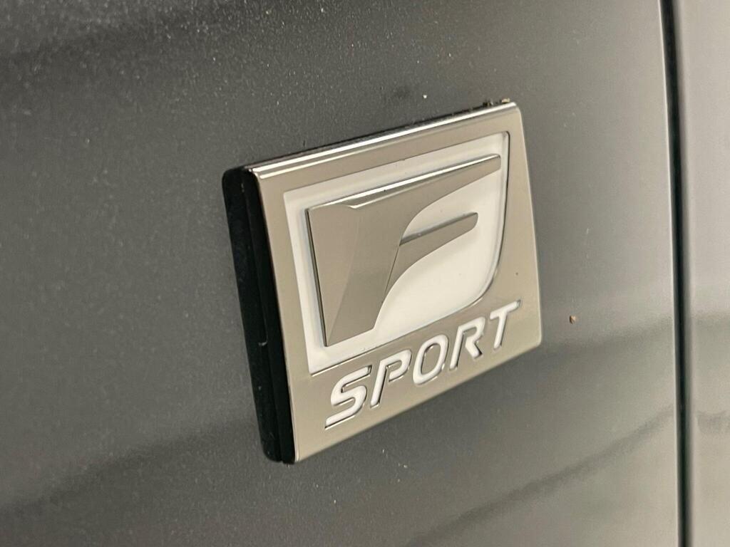 Used Lexus NX 2021 for sale - 76850044: Photo 38