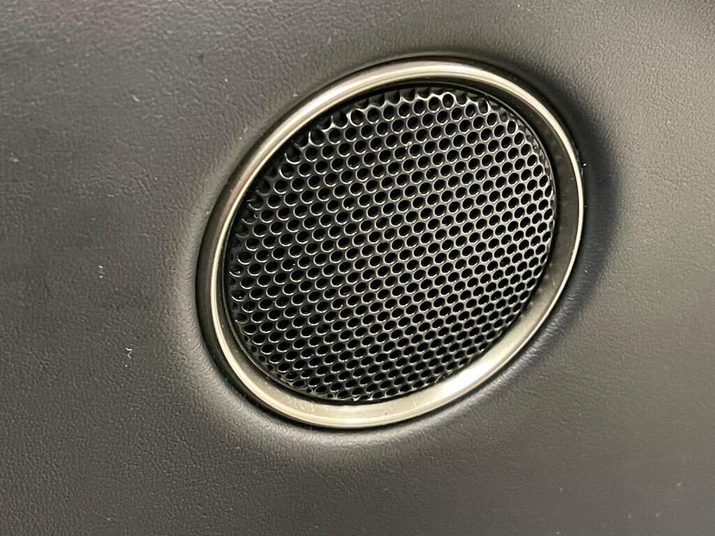 Used Lexus NX 2021 for sale - 76850044: Photo 41