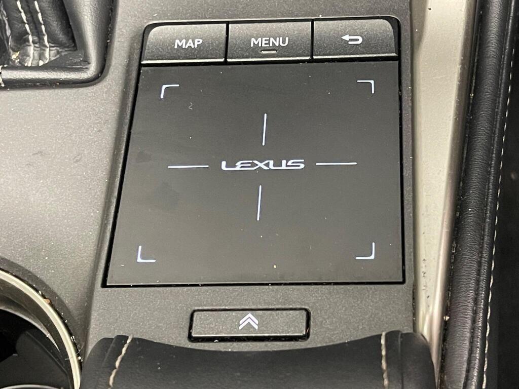 Used Lexus NX 2021 for sale - 76850044: Photo 43