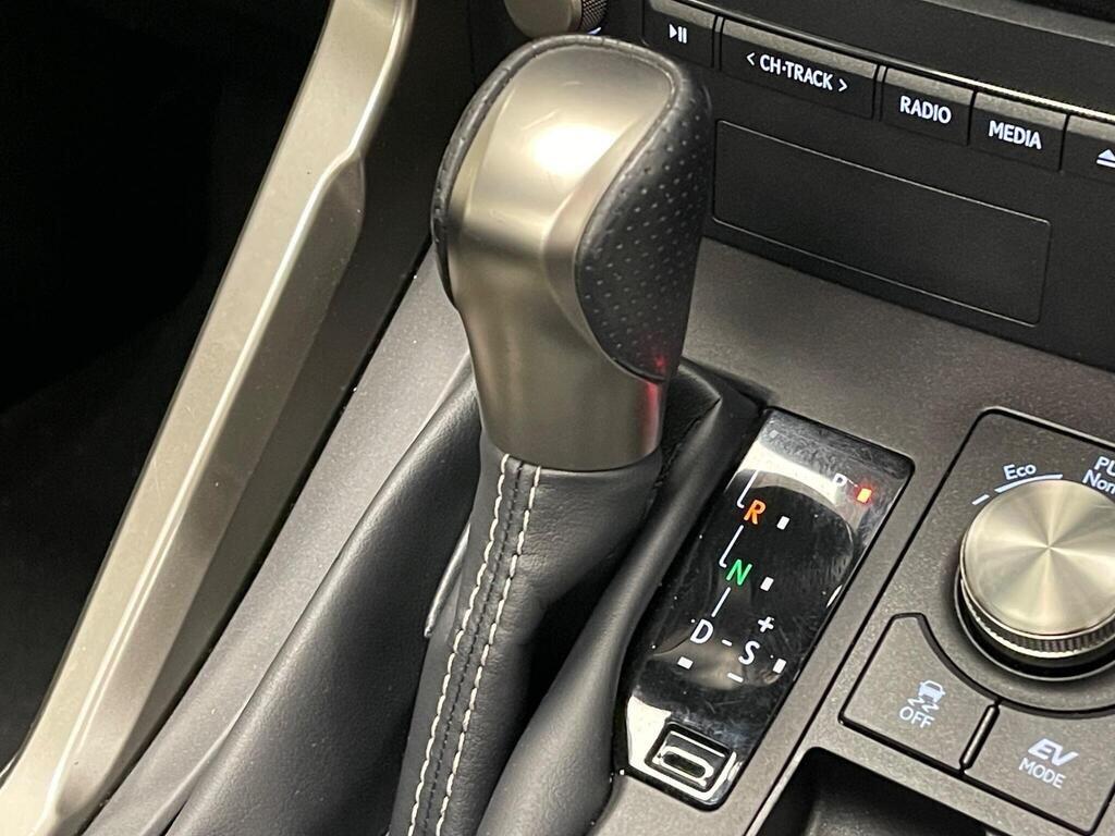 Used Lexus NX 2021 for sale - 76850044: Photo 8