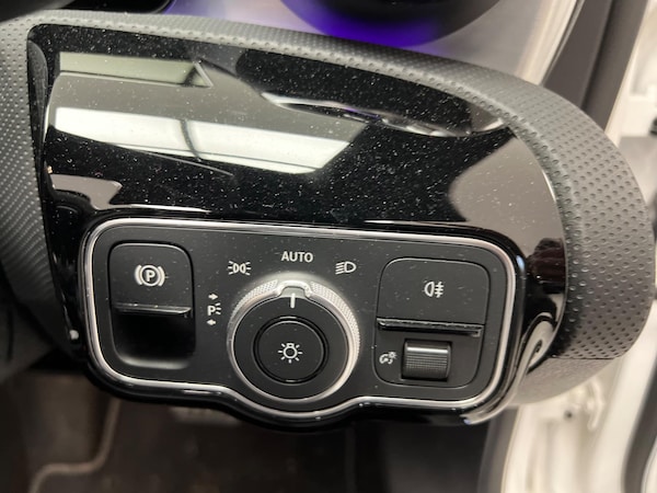 Used Mercedes-Benz CLA 2022 for sale - 74920832: Photo 14
