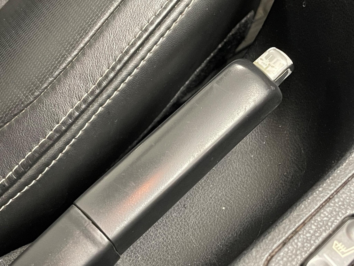 Used Nissan Qashqai 2008 for sale - 76377833: Photo 12