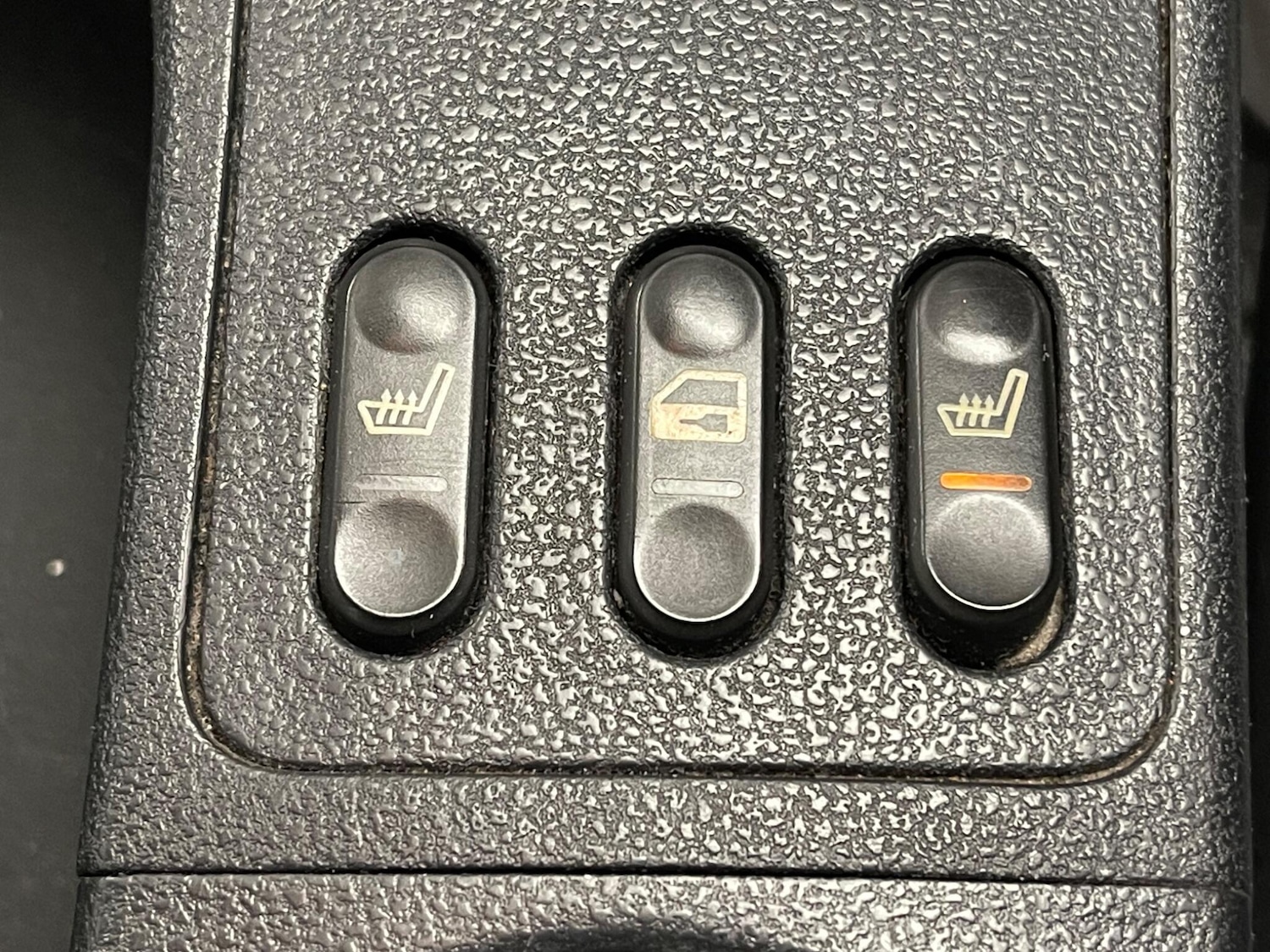 Used Nissan Qashqai 2008 for sale - 76377833: Photo 19