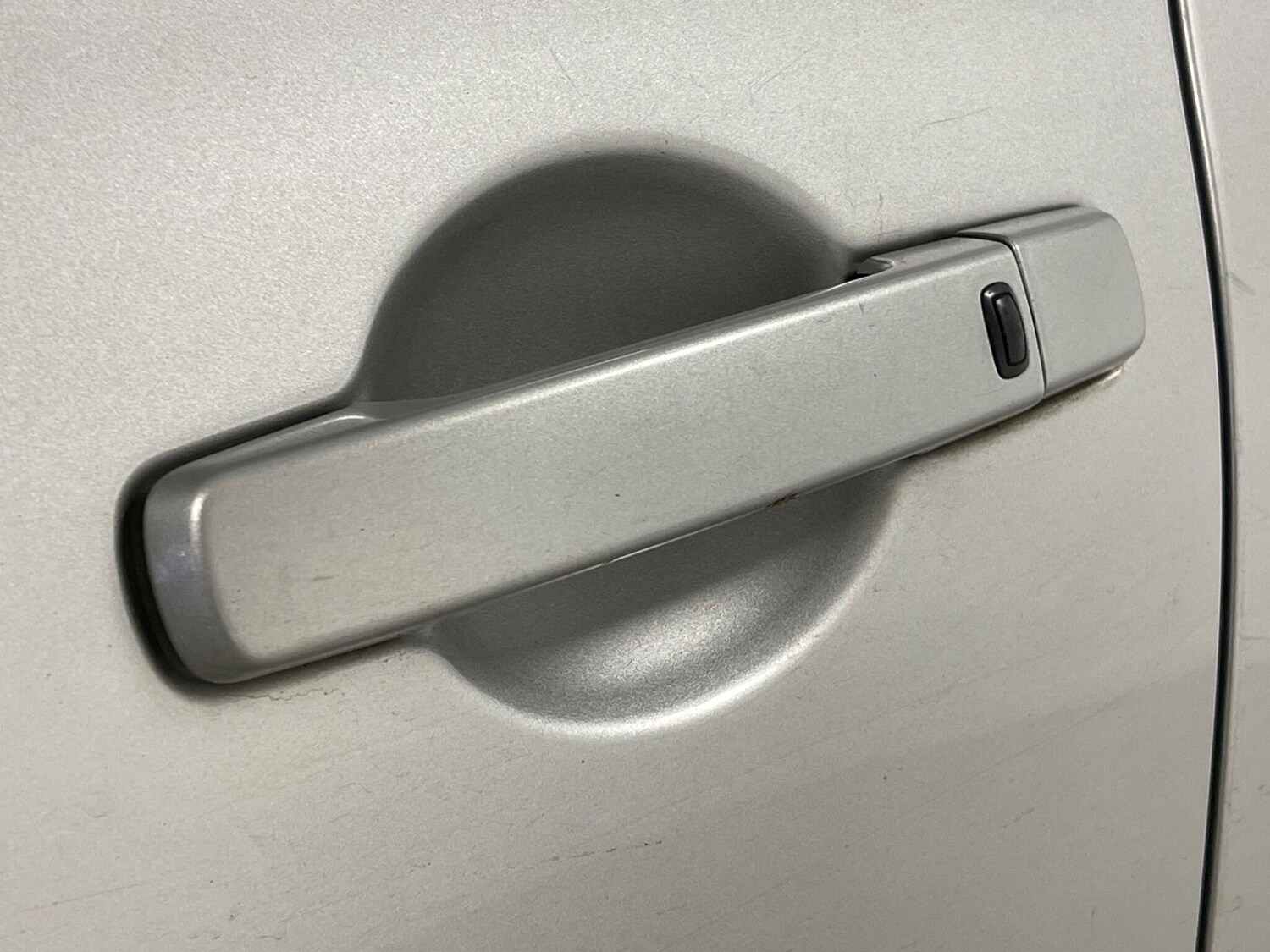 Used Nissan Qashqai 2008 for sale - 76377833: Photo 37