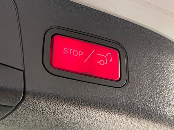 Used Mercedes-Benz EQA 2021 for sale - 76307636: Photo 15
